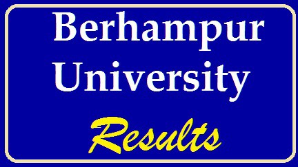 Berhampur University in Berhampur Ho,Berhampur-odisha - Best Universities  in Berhampur-odisha - Justdial